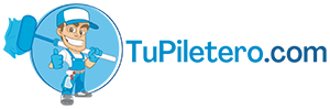 TuPiletero.com LOGO